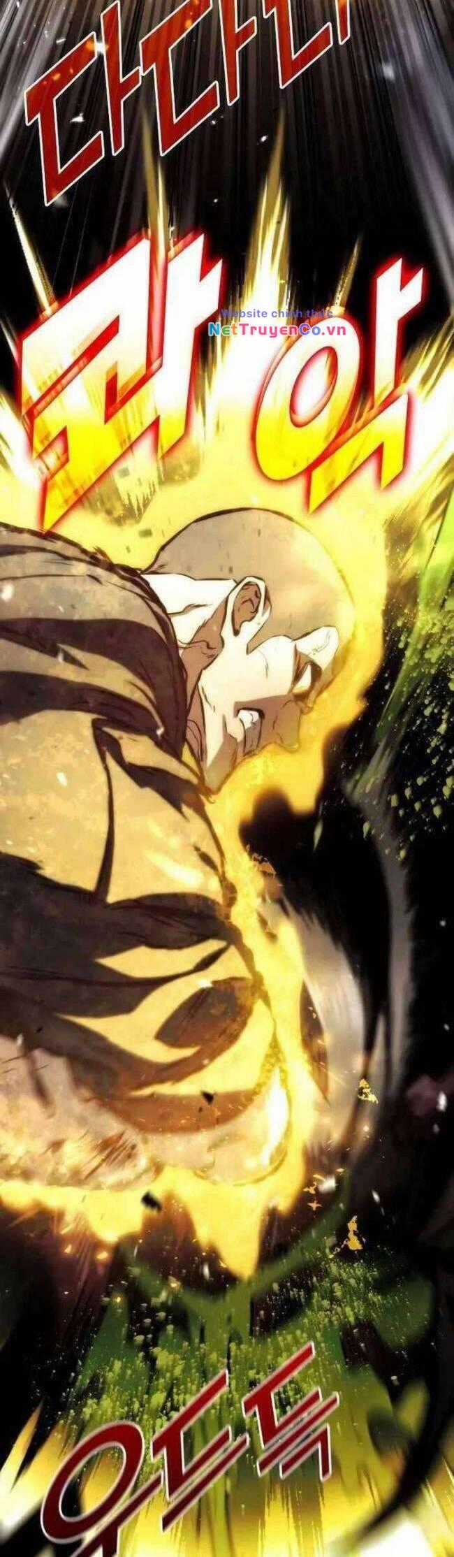 Trảm Long Chapter 65 trang 19