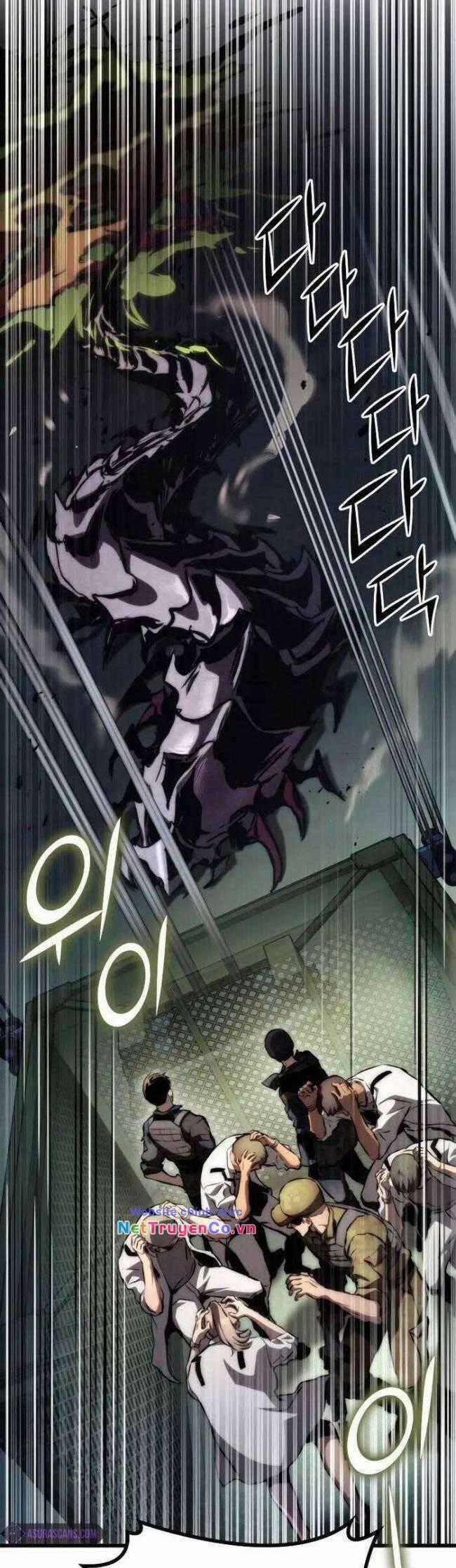 Trảm Long Chapter 65 trang 2