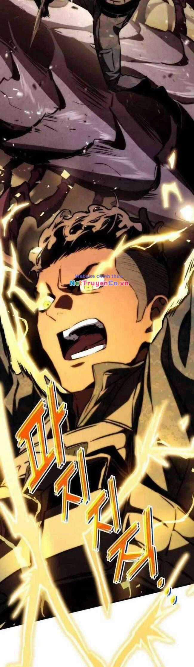 Trảm Long Chapter 65 trang 23