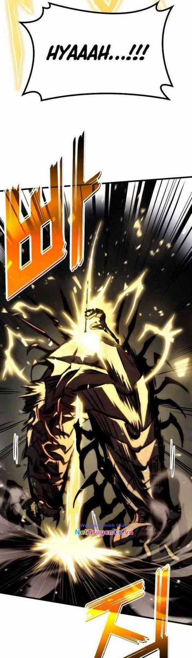 Trảm Long Chapter 65 trang 24