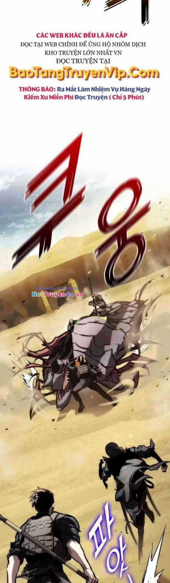 Trảm Long Chapter 65 trang 25