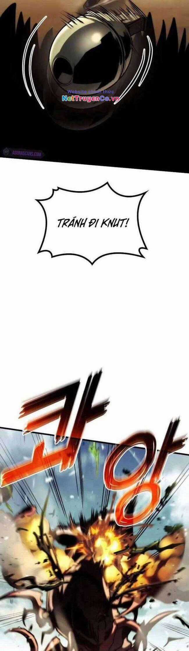 Trảm Long Chapter 65 trang 29