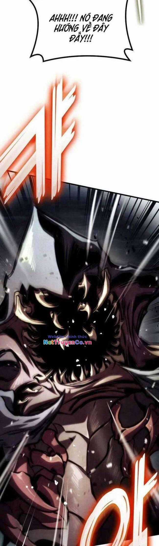 Trảm Long Chapter 65 trang 3