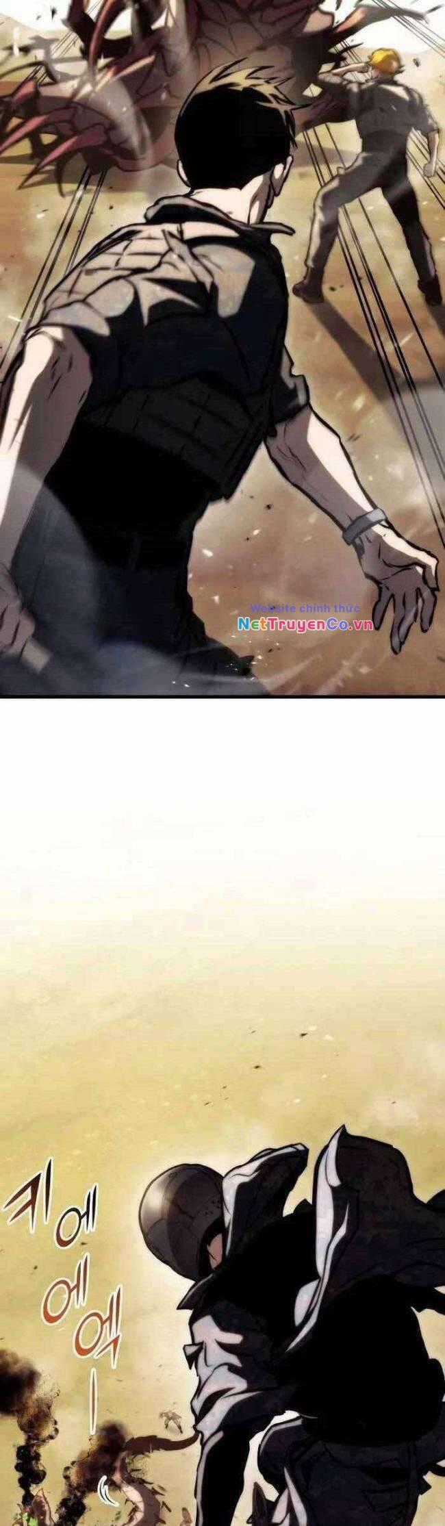 Trảm Long Chapter 65 trang 30