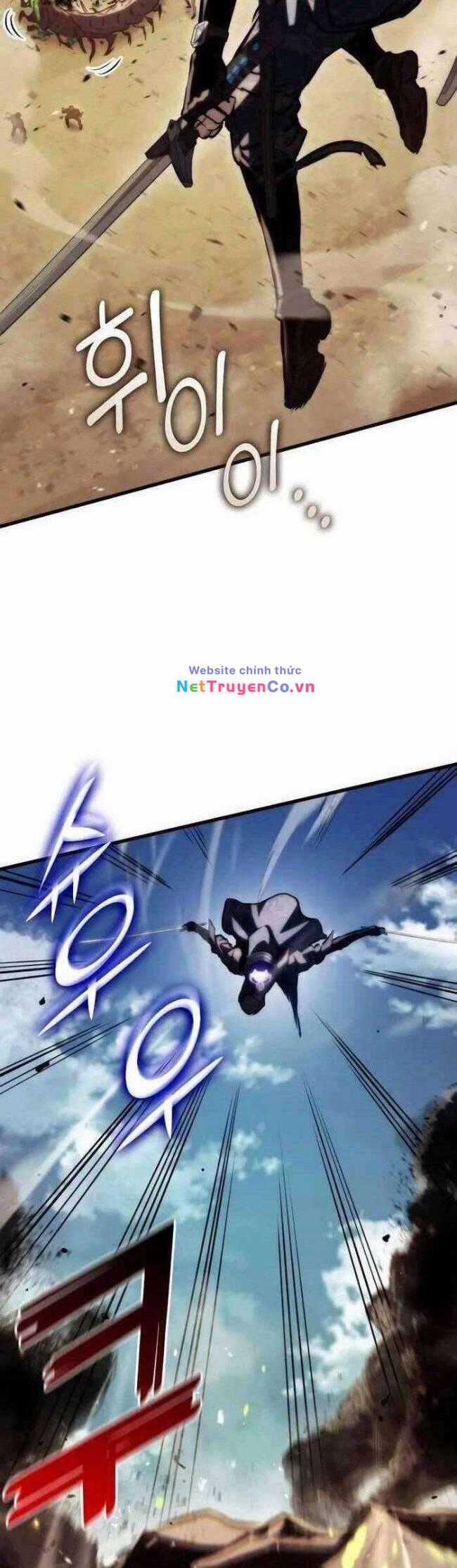 Trảm Long Chapter 65 trang 31