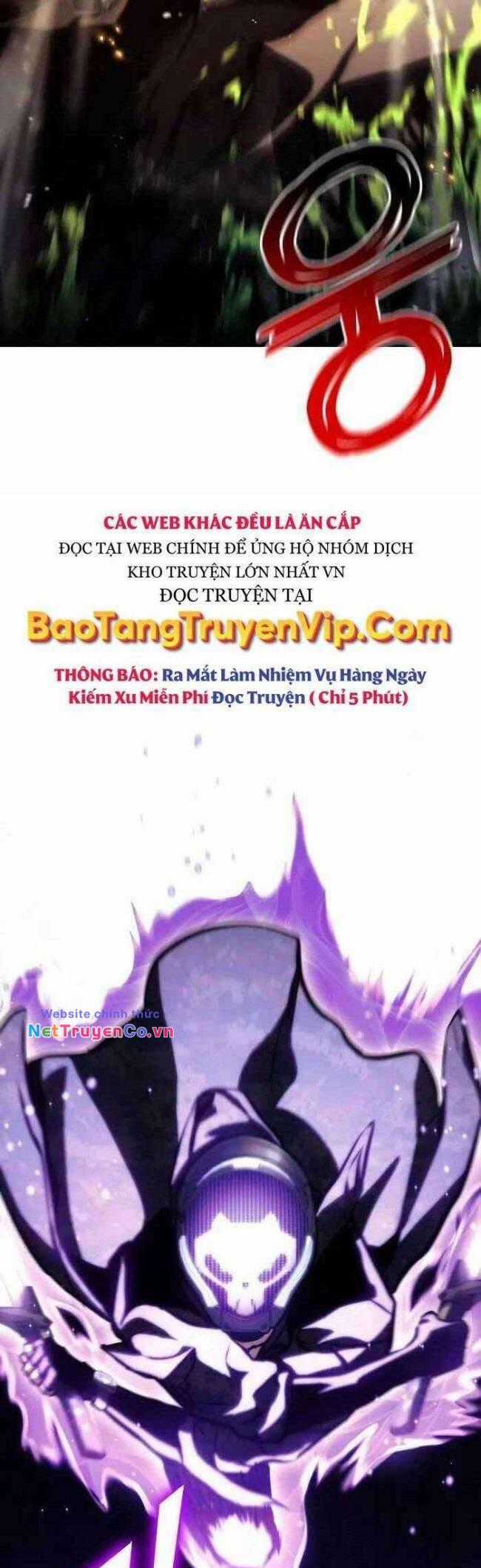 Trảm Long Chapter 65 trang 32