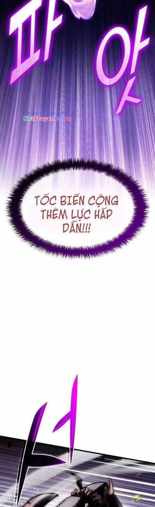 Trảm Long Chapter 65 trang 33