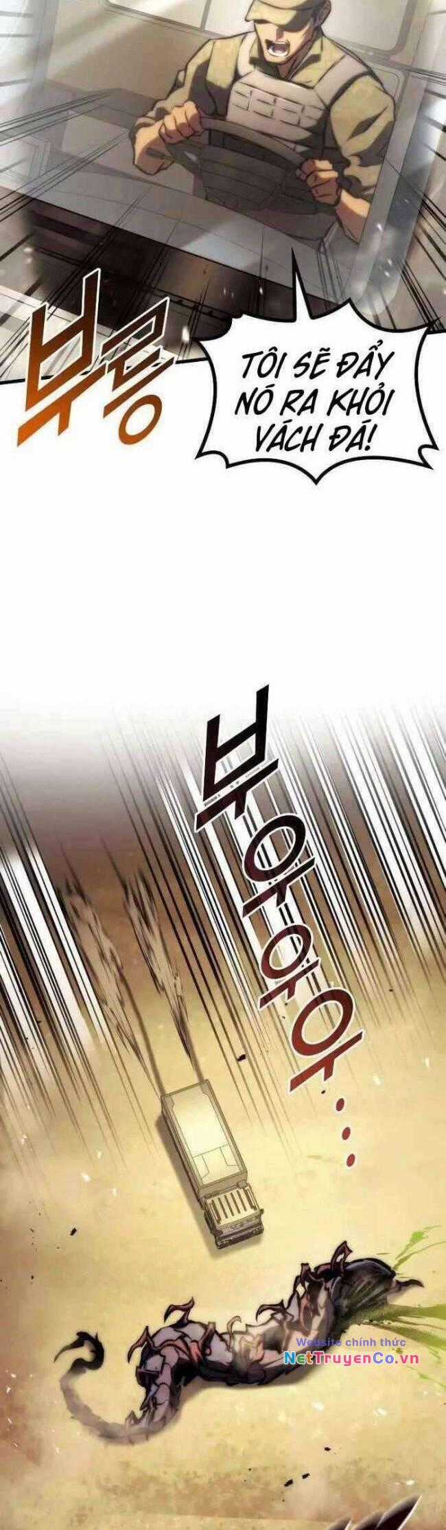 Trảm Long Chapter 65 trang 37