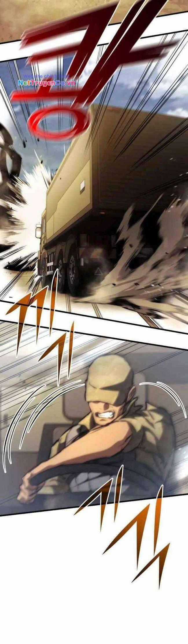 Trảm Long Chapter 65 trang 38