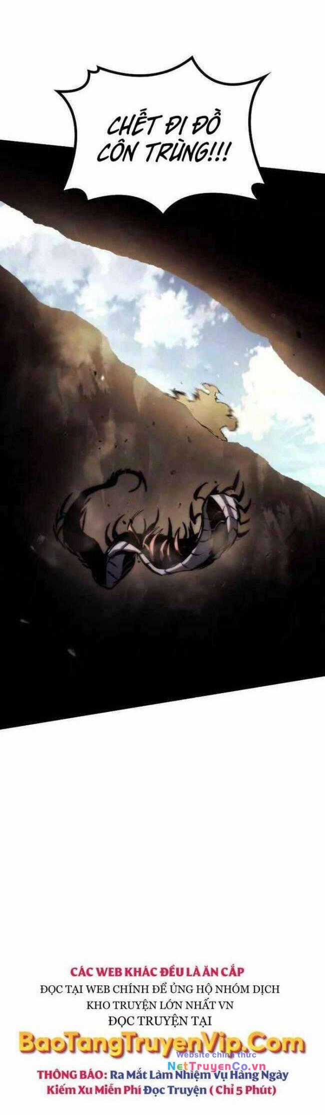 Trảm Long Chapter 65 trang 39