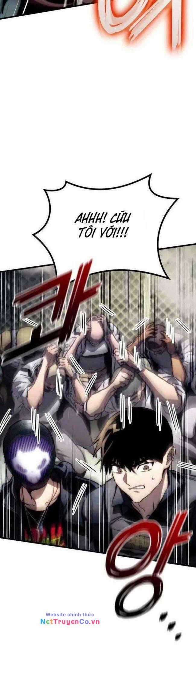 Trảm Long Chapter 65 trang 4