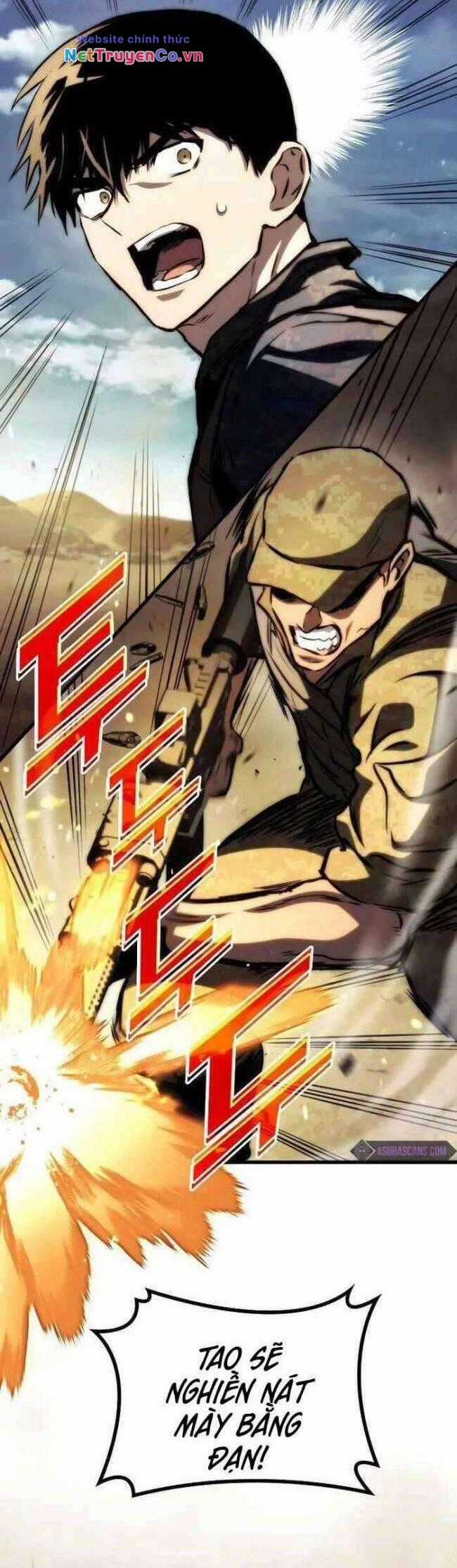 Trảm Long Chapter 65 trang 41