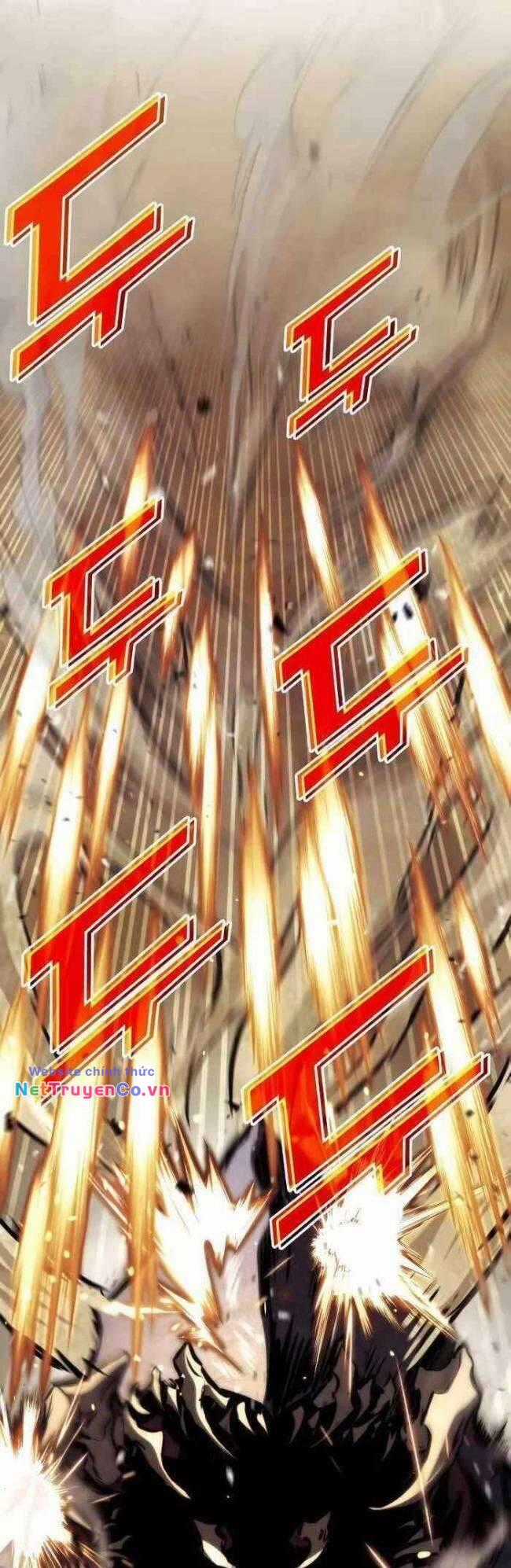 Trảm Long Chapter 65 trang 42