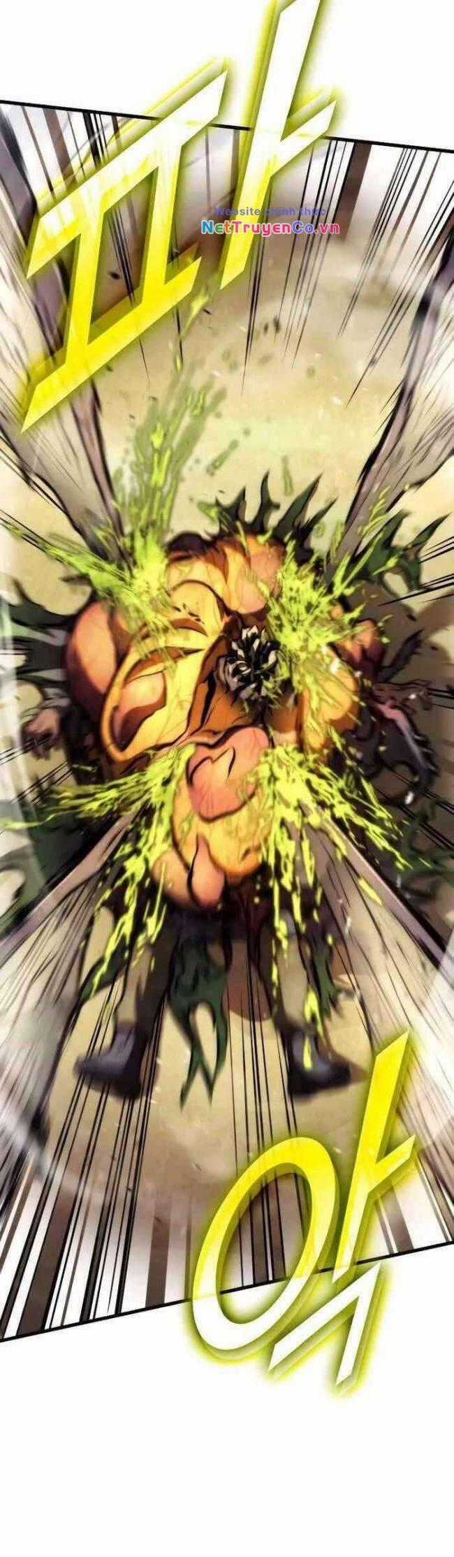 Trảm Long Chapter 65 trang 46