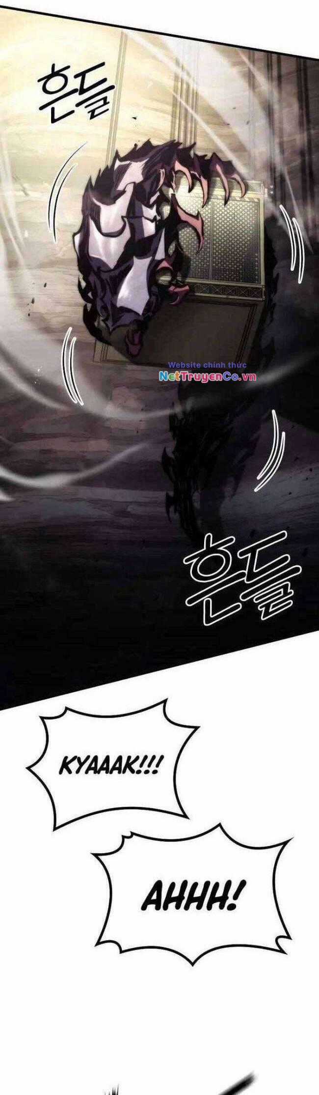 Trảm Long Chapter 65 trang 5