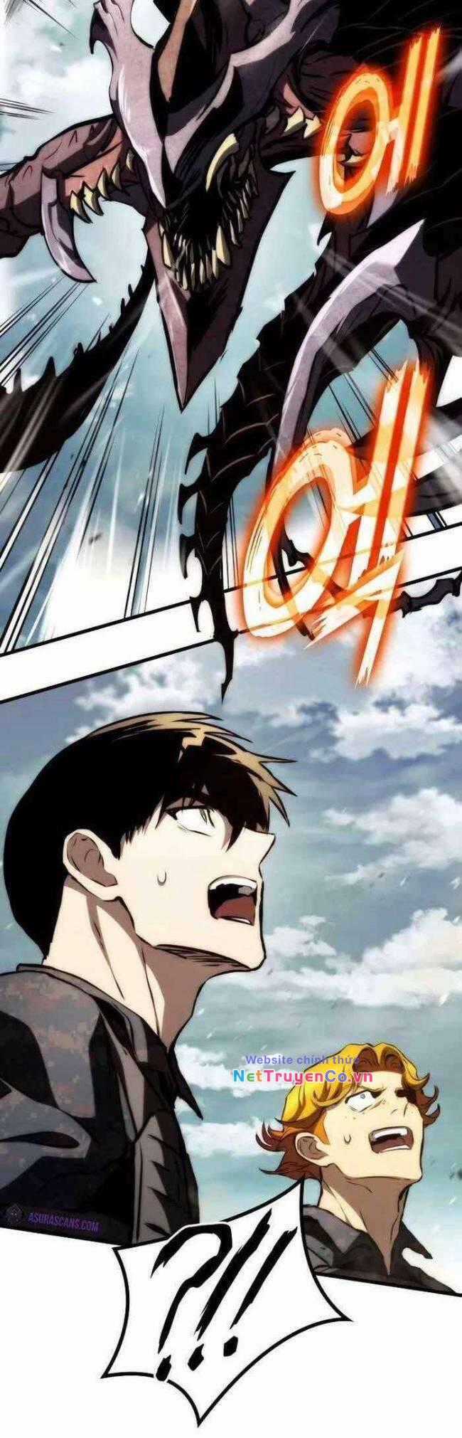 Trảm Long Chapter 65 trang 50