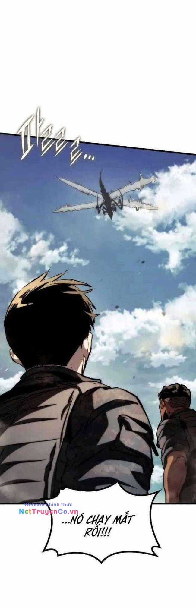 Trảm Long Chapter 65 trang 51