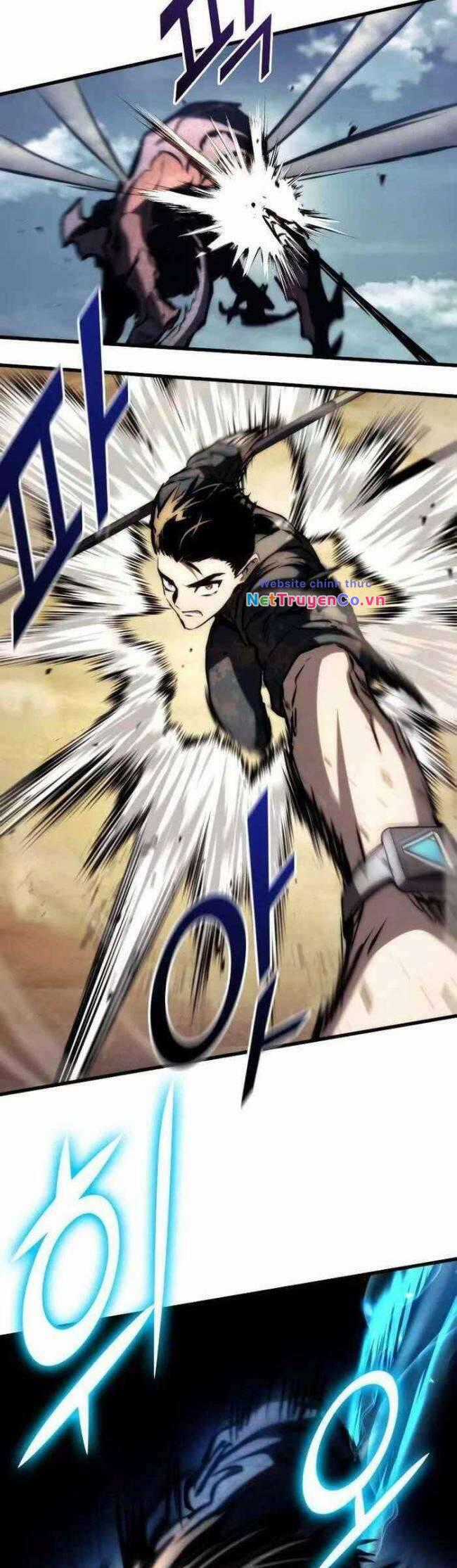 Trảm Long Chapter 65 trang 56