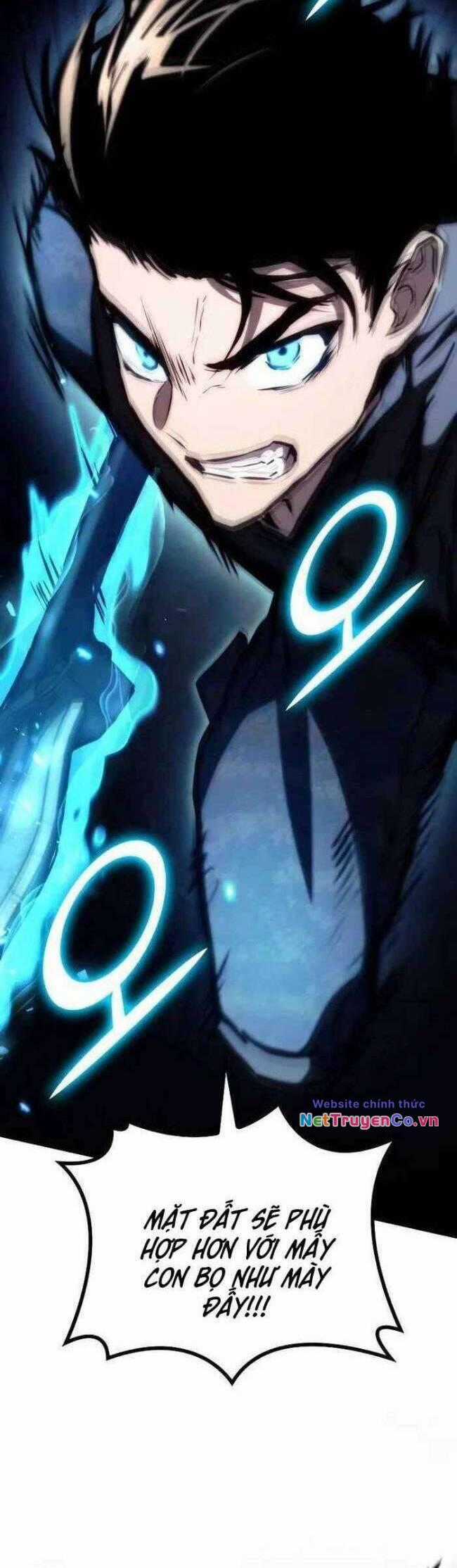 Trảm Long Chapter 65 trang 57