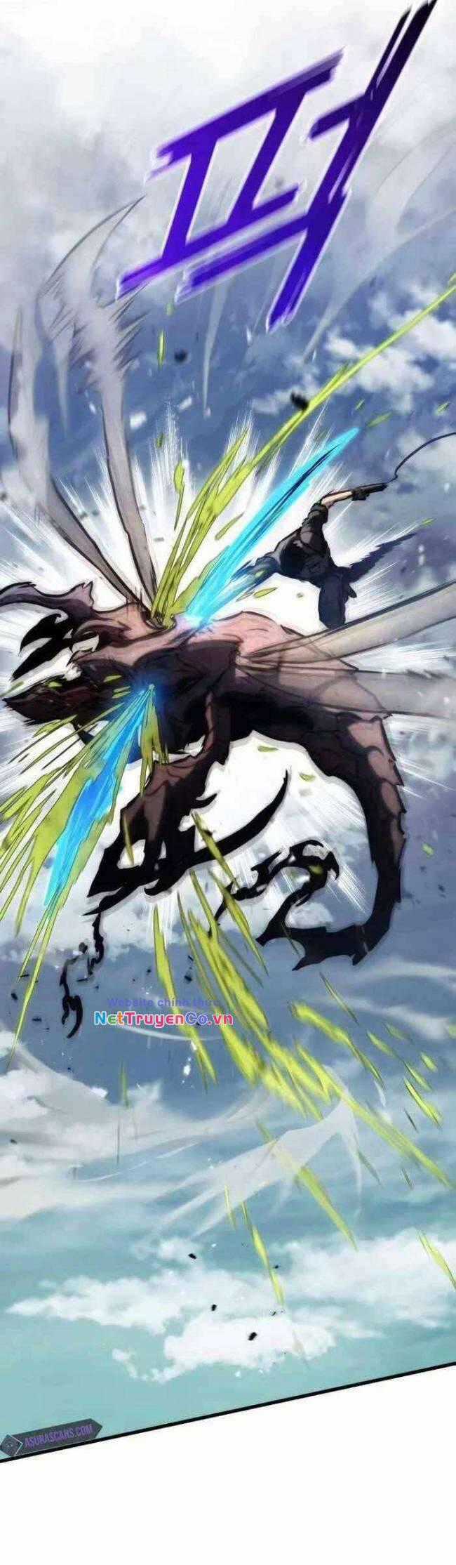 Trảm Long Chapter 65 trang 58