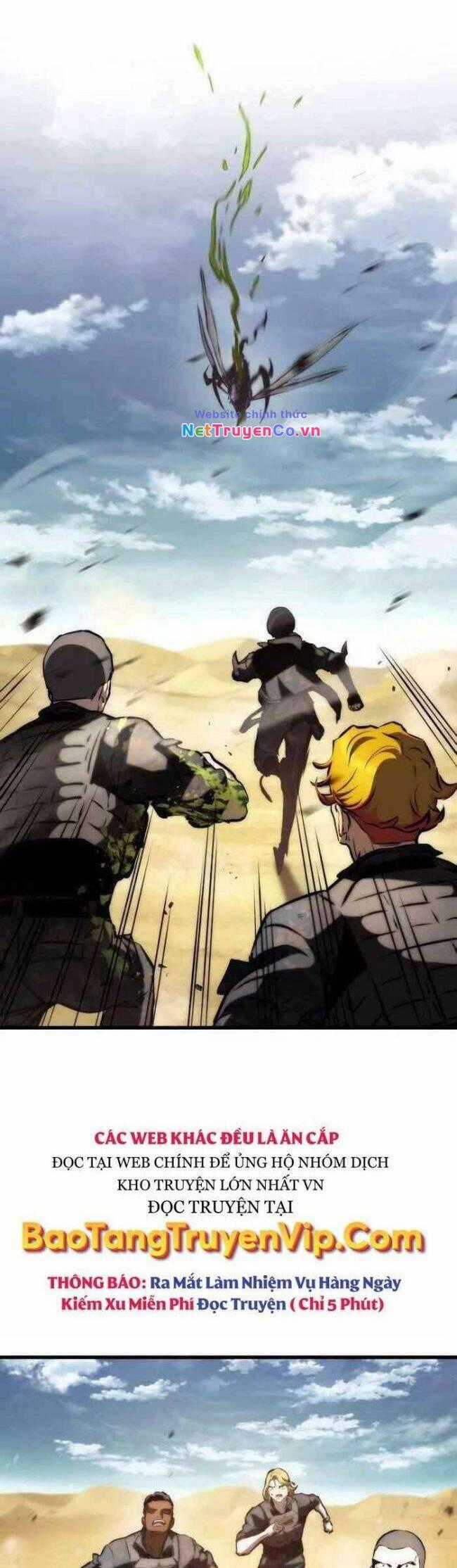 Trảm Long Chapter 65 trang 59