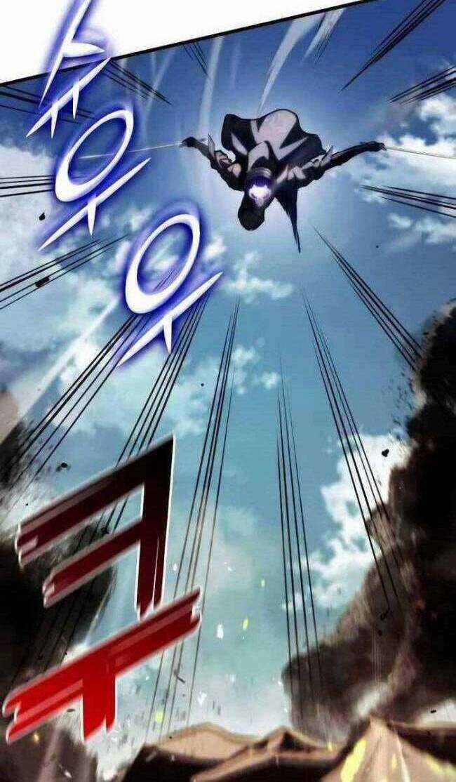 Trảm Long Chapter 65 trang 63