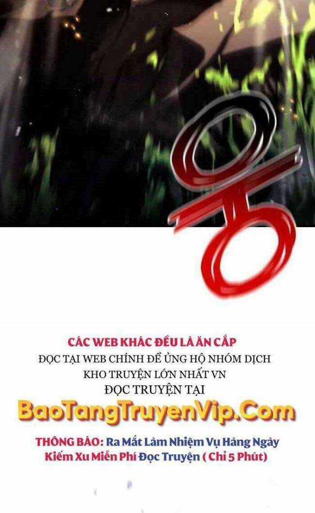 Trảm Long Chapter 65 trang 64