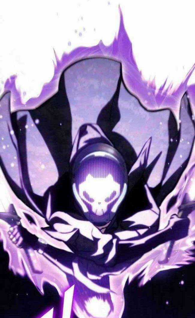 Trảm Long Chapter 65 trang 65