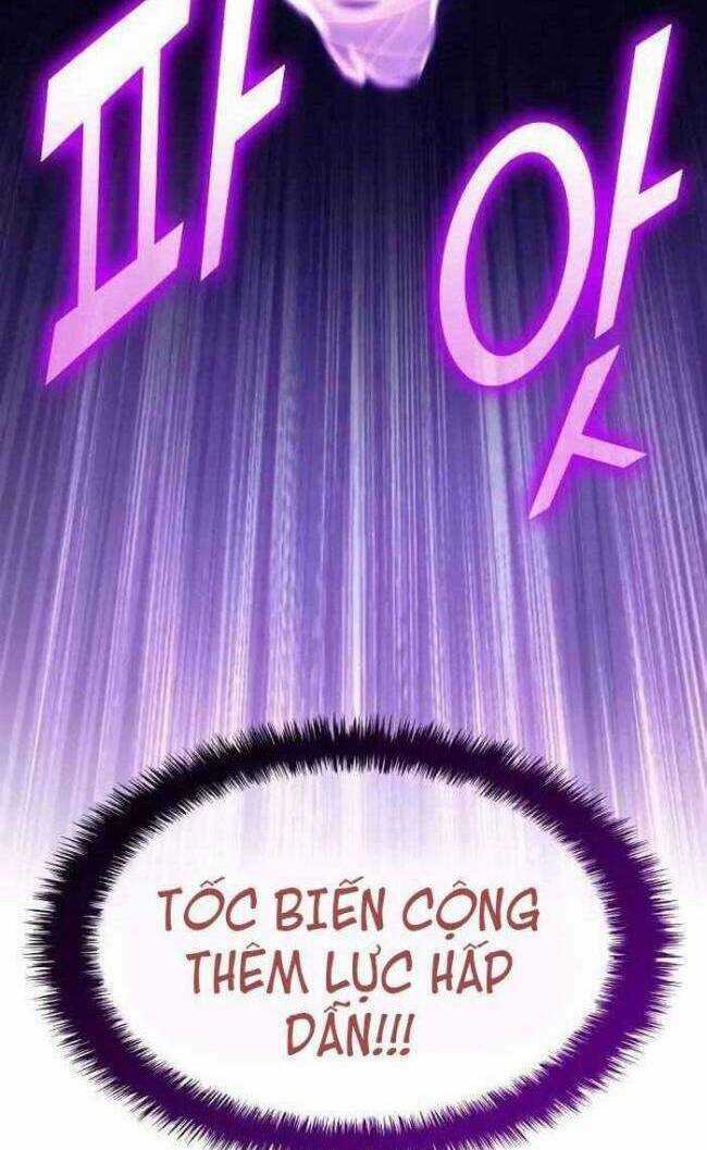 Trảm Long Chapter 65 trang 66