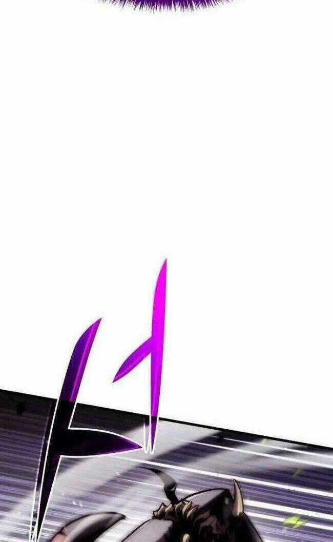 Trảm Long Chapter 65 trang 67