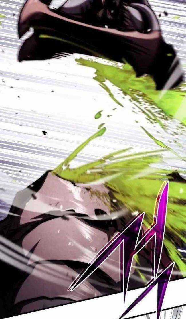 Trảm Long Chapter 65 trang 68