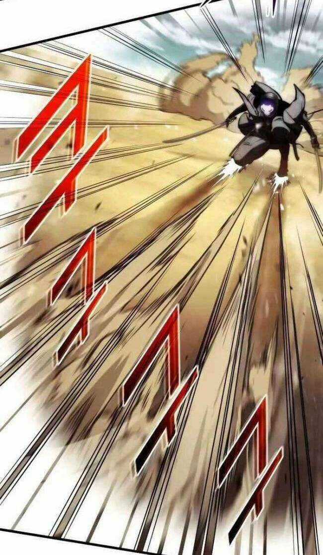 Trảm Long Chapter 65 trang 69