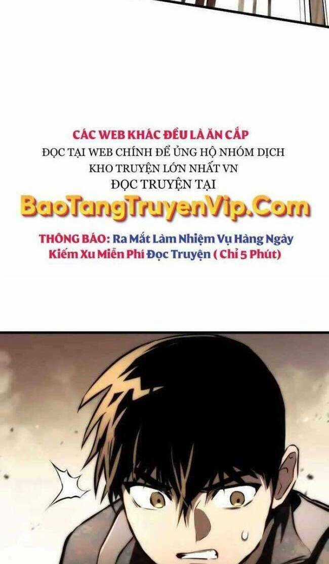 Trảm Long Chapter 65 trang 70