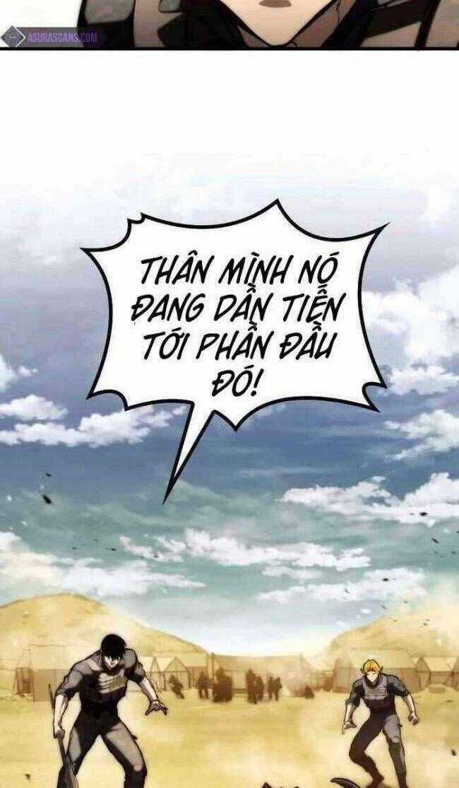 Trảm Long Chapter 65 trang 71