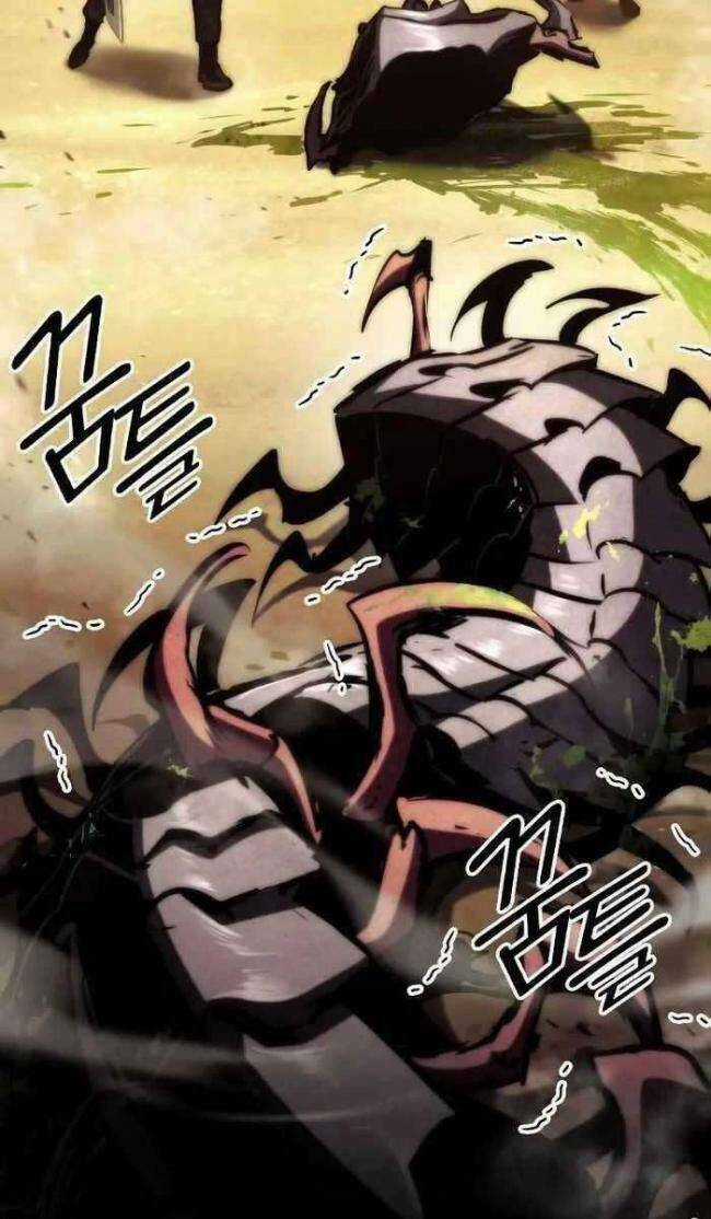 Trảm Long Chapter 65 trang 72