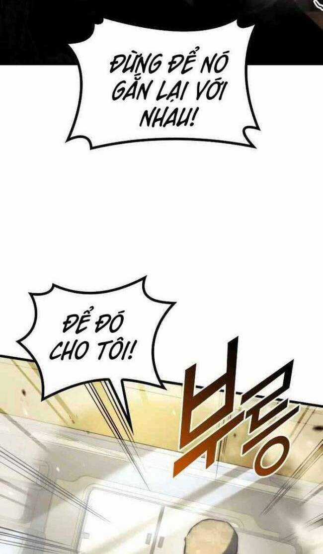 Trảm Long Chapter 65 trang 73