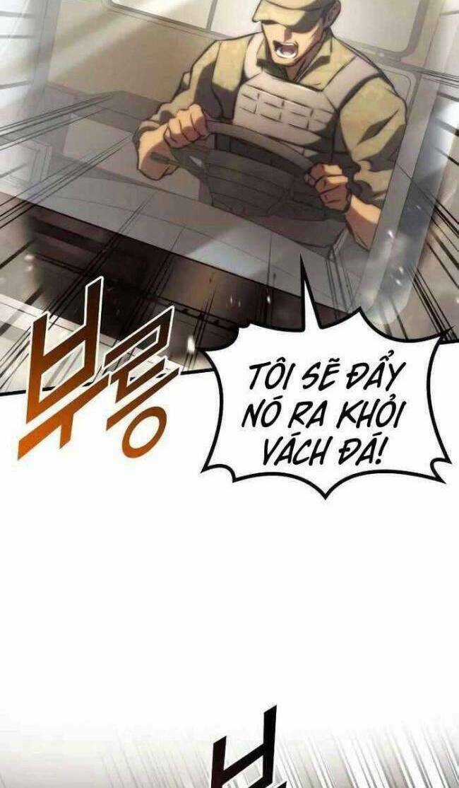 Trảm Long Chapter 65 trang 74