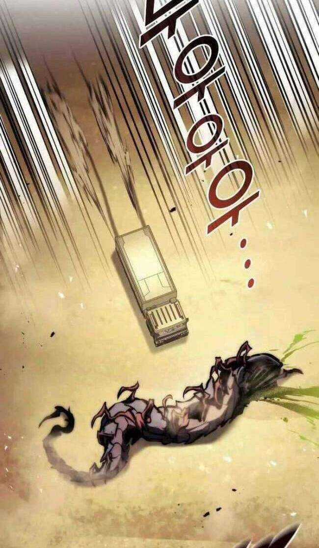 Trảm Long Chapter 65 trang 75