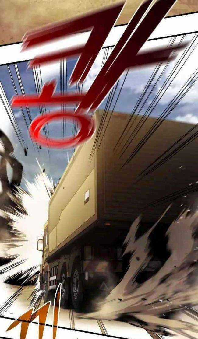 Trảm Long Chapter 65 trang 76