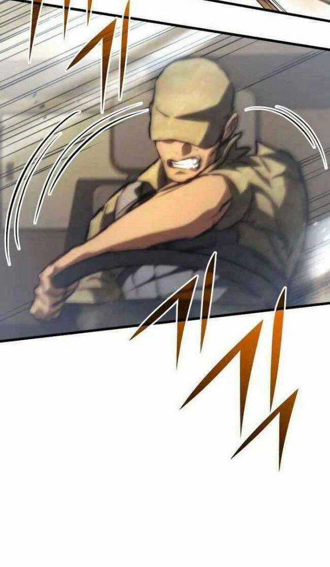 Trảm Long Chapter 65 trang 77