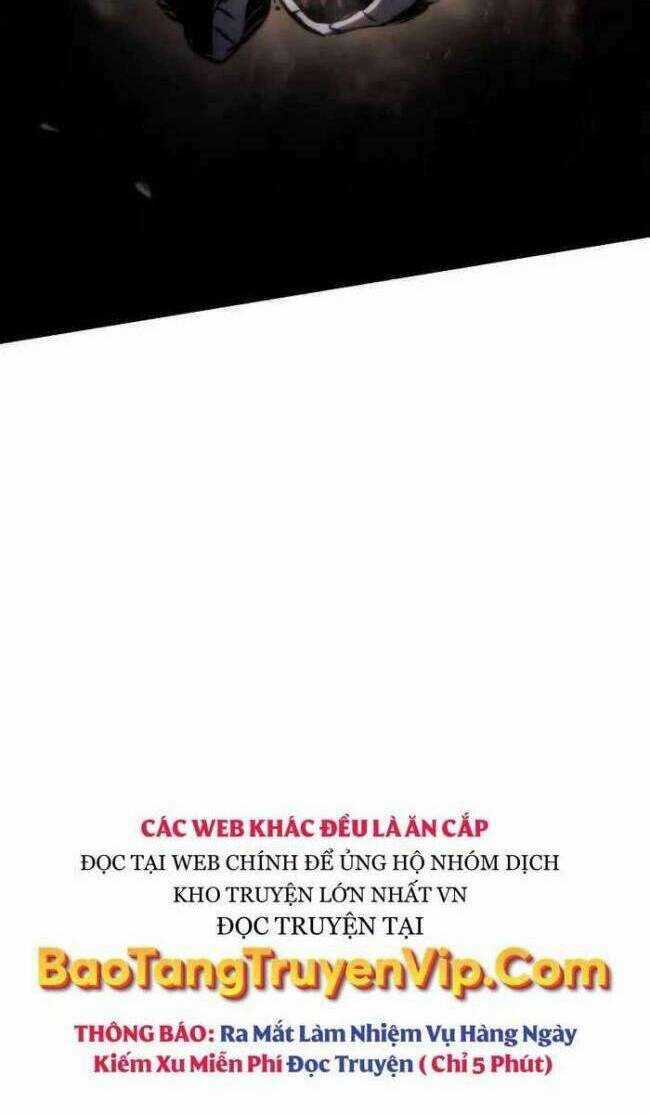 Trảm Long Chapter 65 trang 79