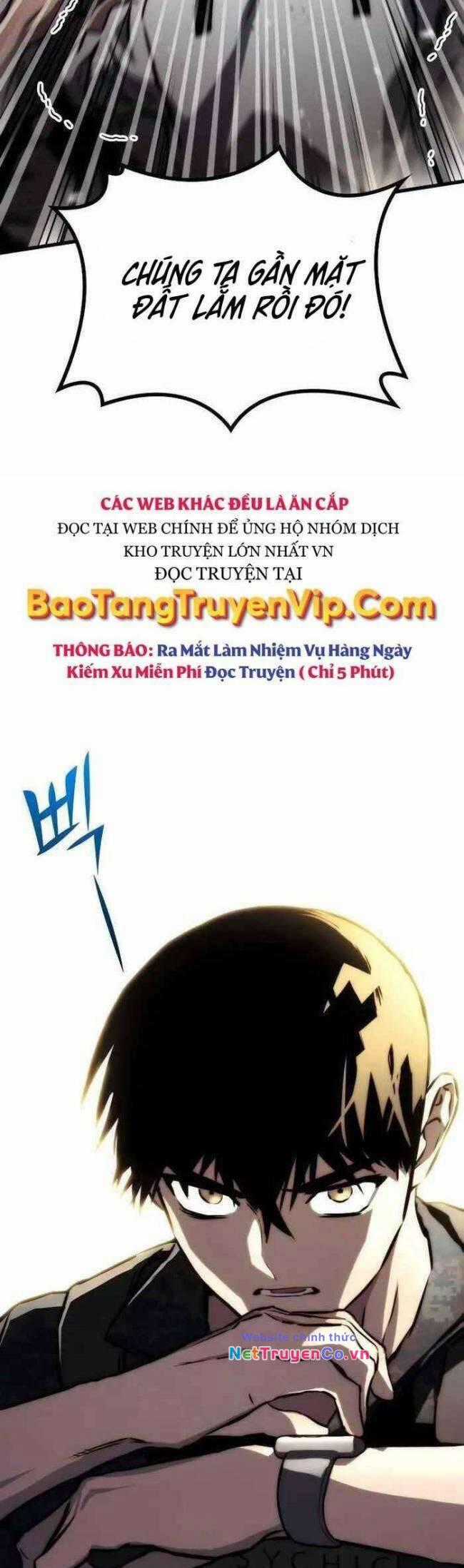 Trảm Long Chapter 65 trang 8