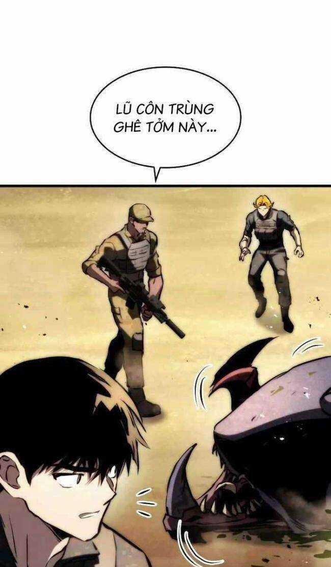 Trảm Long Chapter 65 trang 80