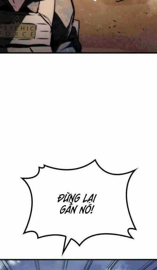 Trảm Long Chapter 65 trang 81