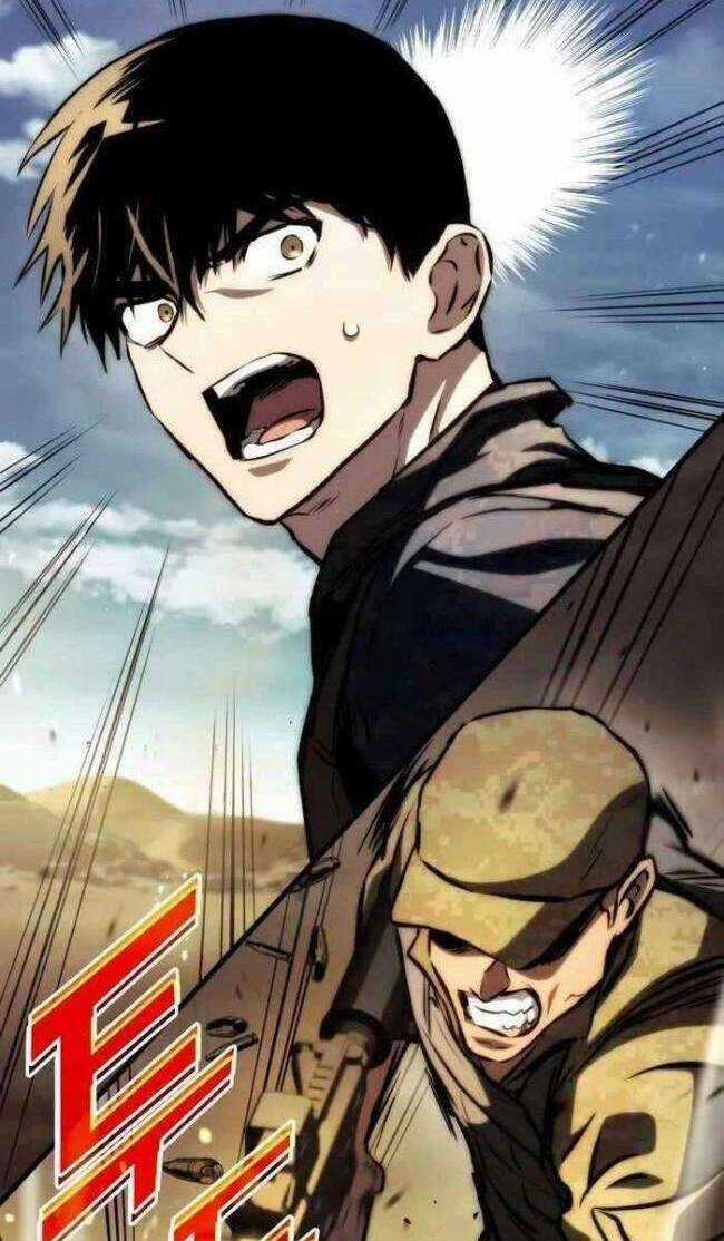 Trảm Long Chapter 65 trang 82