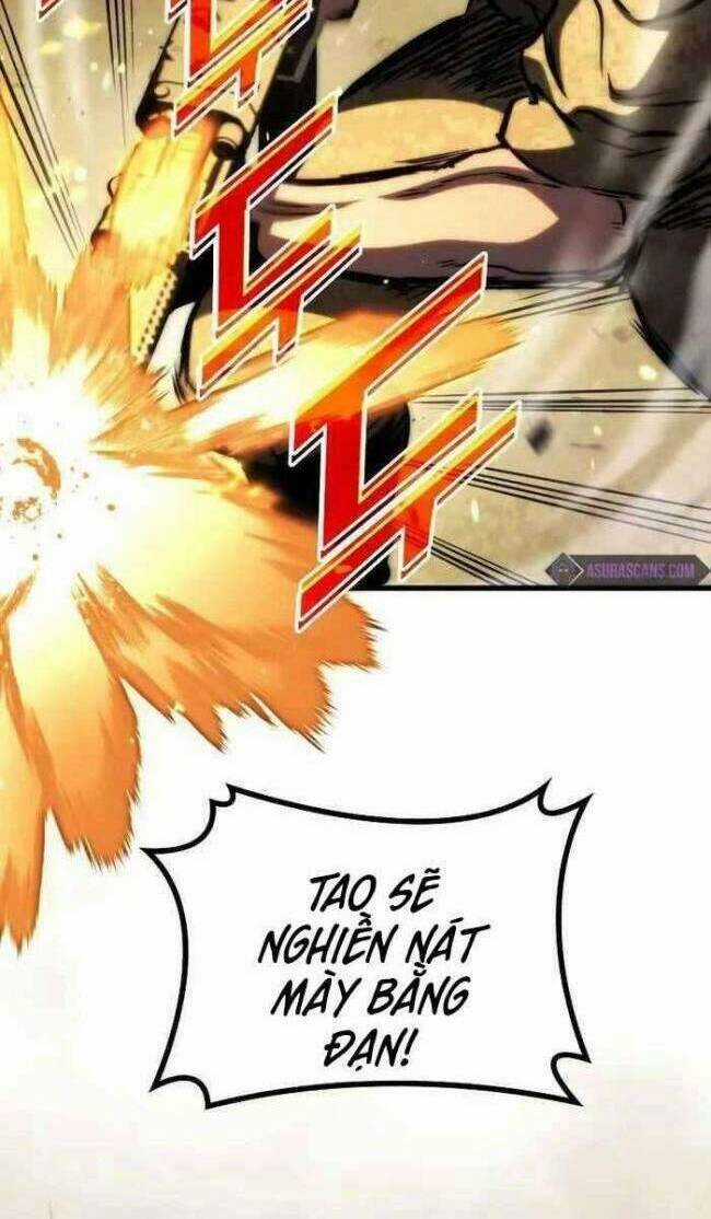 Trảm Long Chapter 65 trang 83