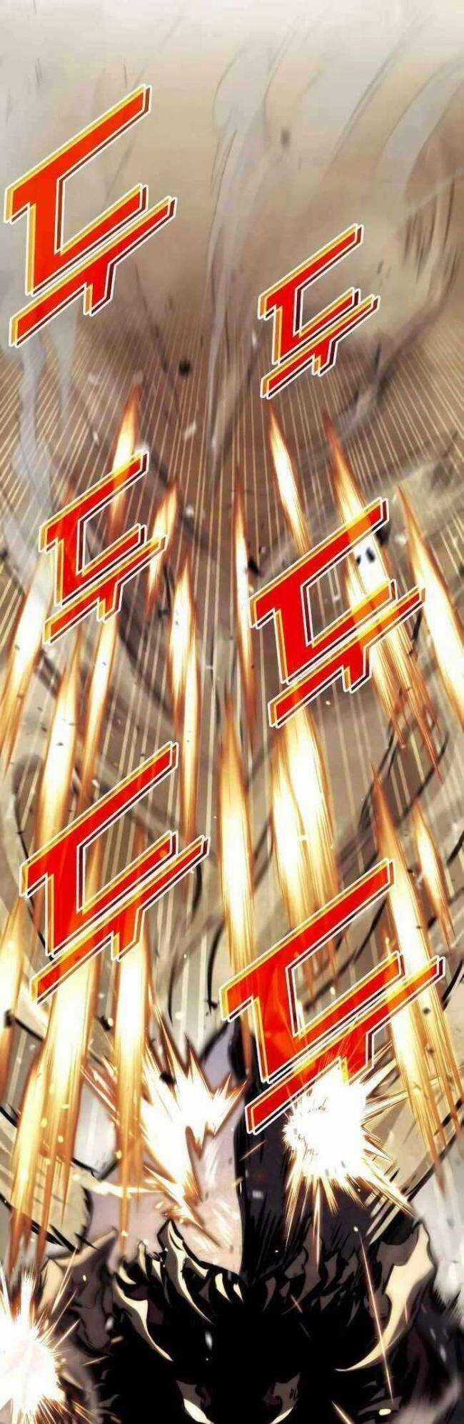 Trảm Long Chapter 65 trang 84