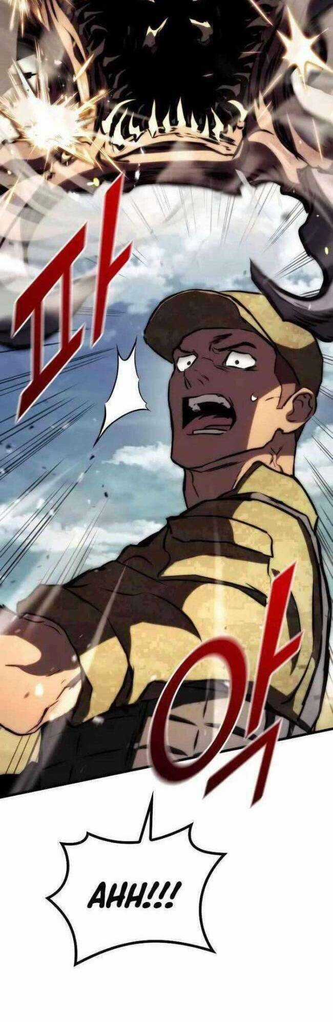 Trảm Long Chapter 65 trang 85