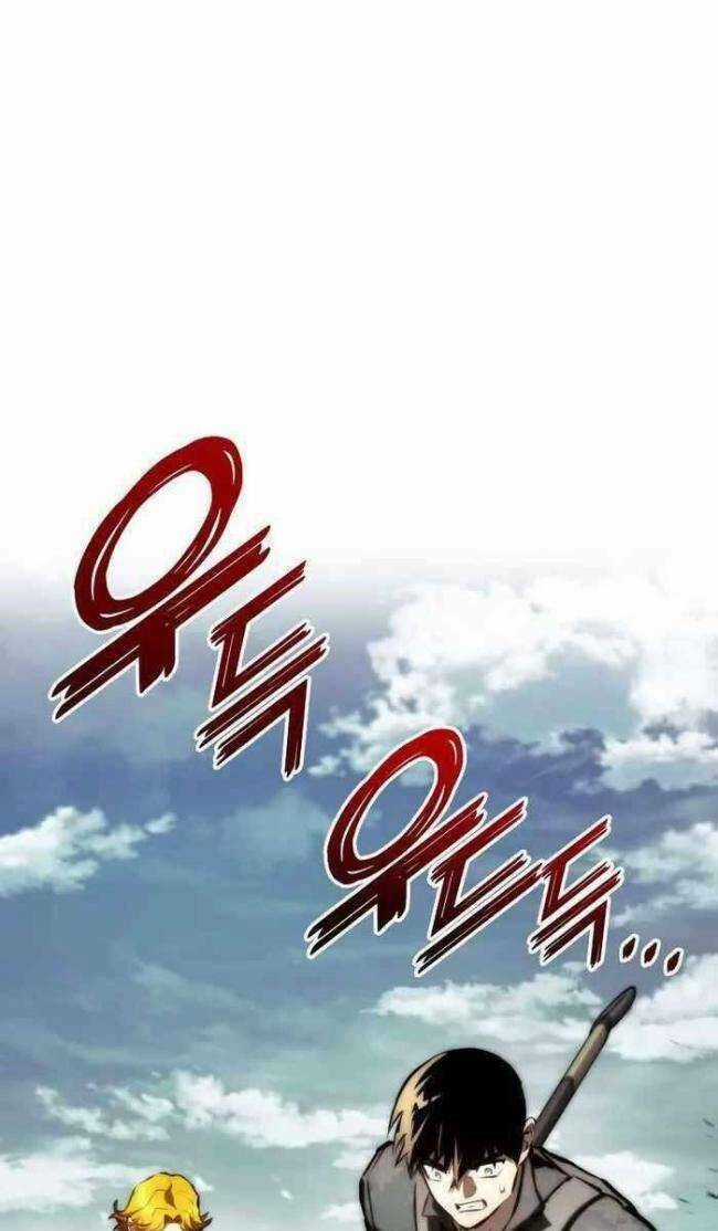 Trảm Long Chapter 65 trang 86