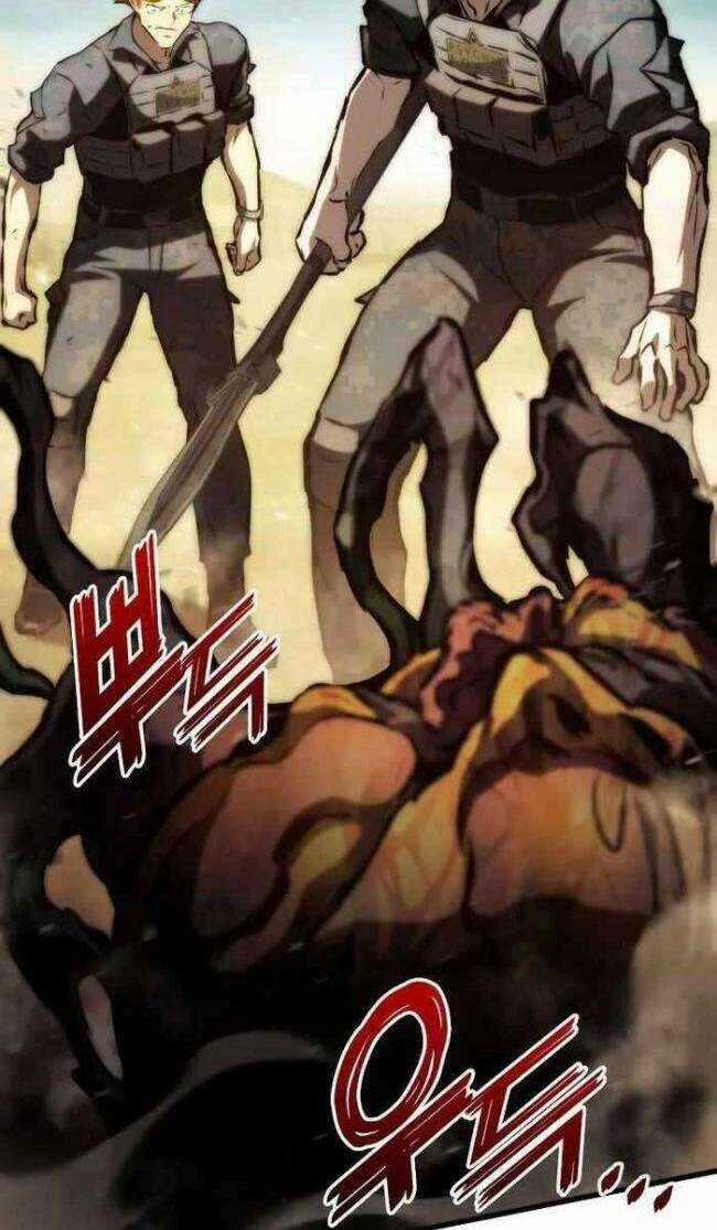 Trảm Long Chapter 65 trang 87